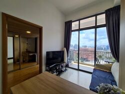 Spottiswoode Suites (D2), Apartment #563176581